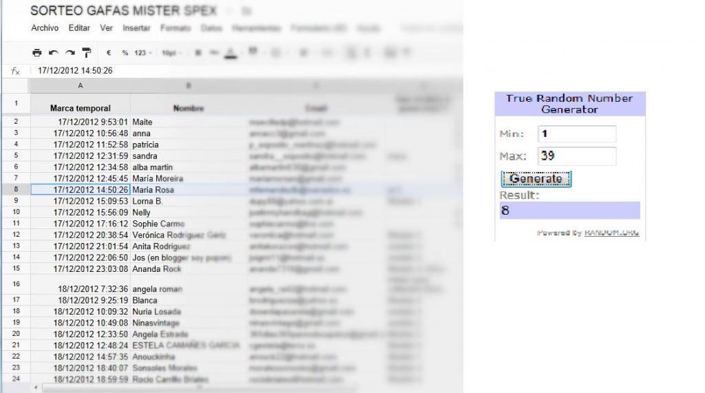 NEW IN; NEW BOOTIES.-(REEDITADO)Ganadora del sorteo!!