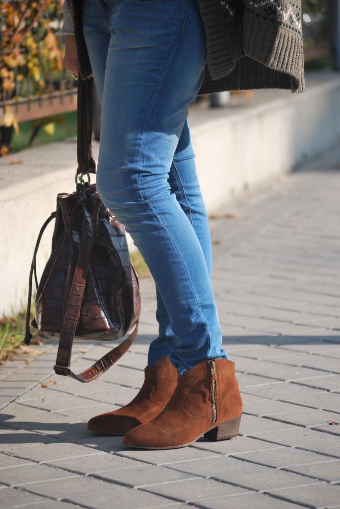 NEW IN; NEW BOOTIES.-(REEDITADO)Ganadora del sorteo!!