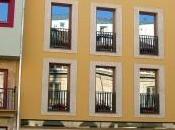 Peligros certificación energética edificios