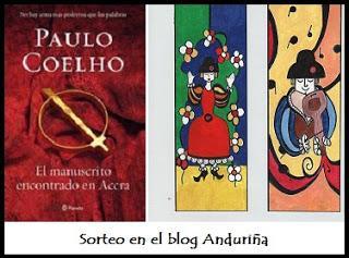 Tentando a la suerte!!!!