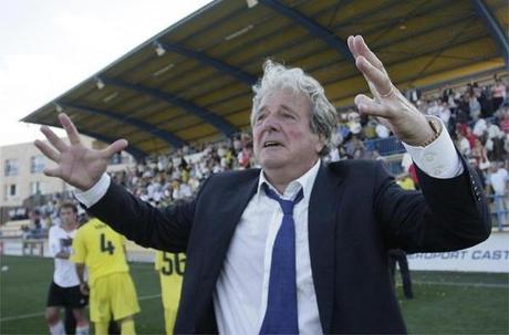 Jorge D'Alessandro Jorge D'Alessandro