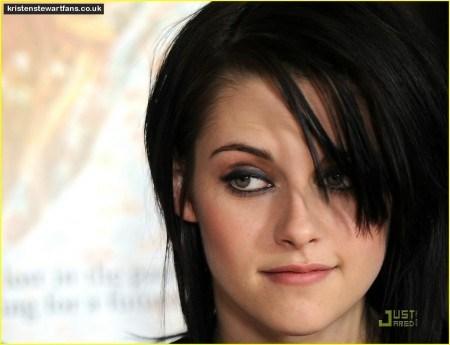 Kristen-Stewart