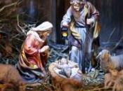 Disfruta Navidad