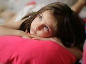 Comienza Muestra Cine Rumano Madrid