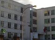 EIMI Almadén entrega premios Concurso Christmas fotos móvil