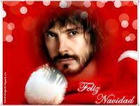 Feliz Navidad... todos los días del año (y sin recortes) Feliz Navidad... todos los días del año (y sin recortes)