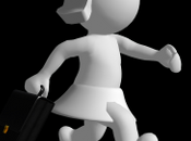 éxito significa esclavo primero para encontrar libertad