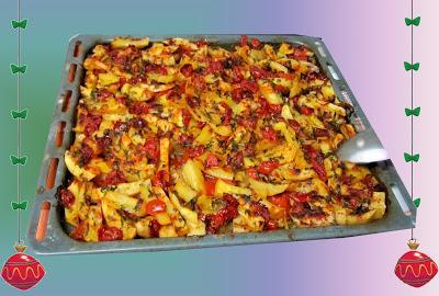 Navidad en mi casa Navidad en mi casa