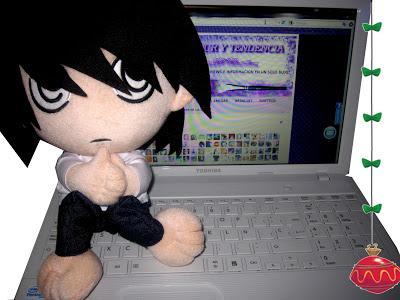 Navidad en mi casa Navidad en mi casa