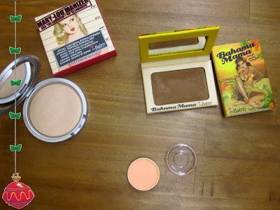 Navidad en mi casa Navidad en mi casa