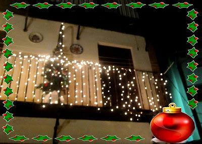 Navidad en mi casa Navidad en mi casa