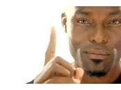 Haitiano