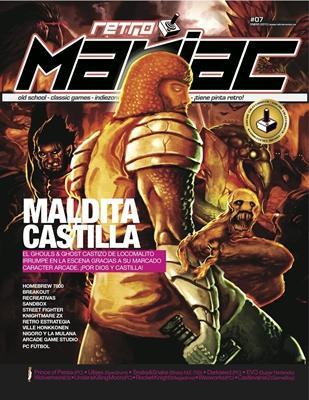 RetroManiac_7