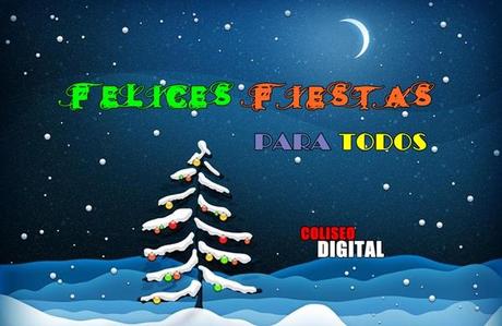 Navidad 2012