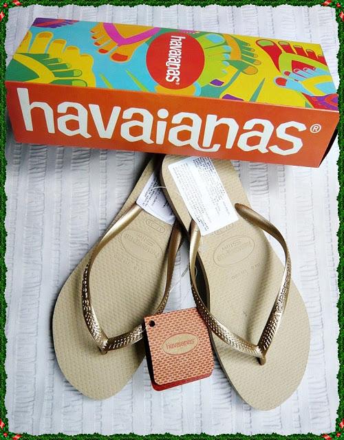 Regalos y festejo de Navidad