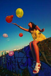 + Y eso paso... FUÉ [OFF]