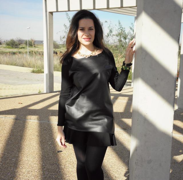 ¿Vestido?