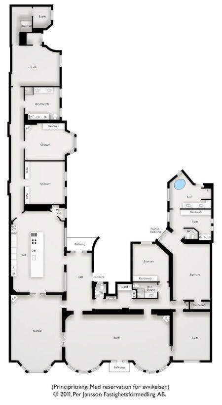 Estilo clásico si, pero renovado vinoteca en casa sofá barcelona sillón le corbusier estilo sueco estilo nórdico estilo decoración clásico electrodomésticos lujosos electrodomésticos gaggenau decorar un piso lujoso decoración nórdica decoración lujosa decoración gimnasio sauna en casa decoración estilo clásico moderno decoración en blanco y madera decoración de pisos grandes decoración de lujo decoración de interiores cocinas modernas cocinas lujosas cocinas grandes cocinas funcionales cocinas blancas chandelier butacas clásicas decoración blog interiorismo blog diseño nordico blog decoración baño de marmol blanco alfombras persas blancas
