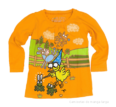 Buscando el mejor regalo para Navidad.