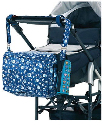 Buscando el mejor regalo para Navidad.