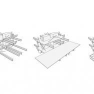 viaducto-habitable-en-calabria-7 viaducto-habitable-en-calabria-7