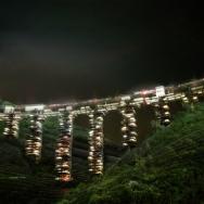 viaducto-habitable-en-calabria-4 viaducto-habitable-en-calabria-4