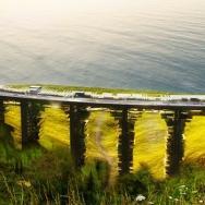 viaducto-habitable-en-calabria-2 viaducto-habitable-en-calabria-2