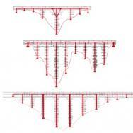 viaducto-habitable-en-calabria-13 viaducto-habitable-en-calabria-13