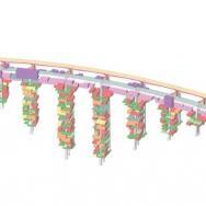 viaducto-habitable-en-calabria-6 viaducto-habitable-en-calabria-6