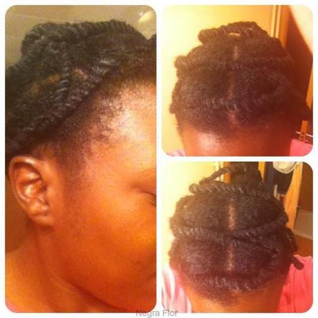 Protective Style