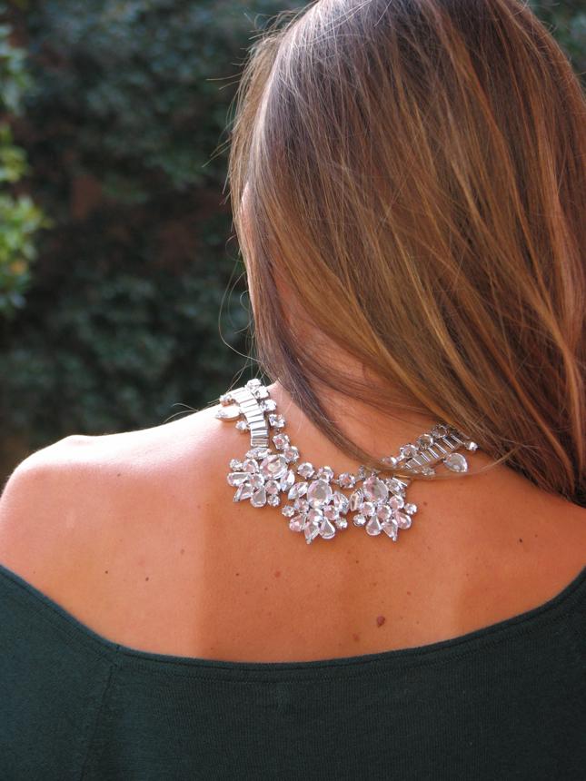 I T ´S C H R I S T M A S T I M E