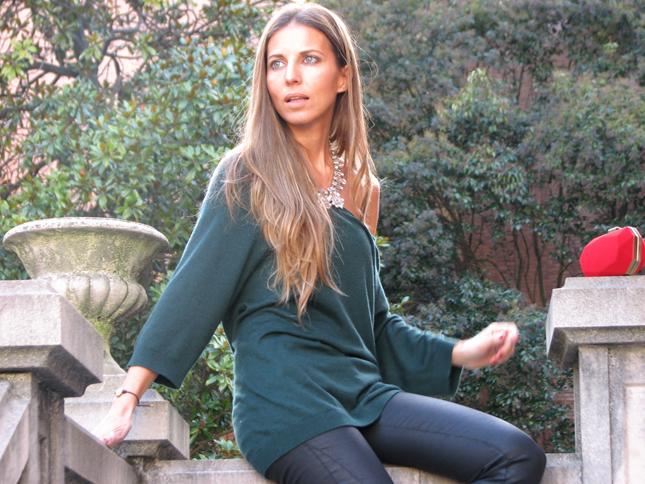 I T ´S C H R I S T M A S T I M E