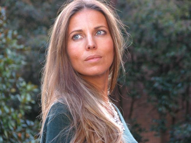 I T ´S C H R I S T M A S T I M E