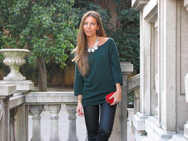 I T ´S C H R I S T M A S T I M E