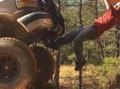 mejores fails están dando últimos días este 2012 cargado owneds VIDEO