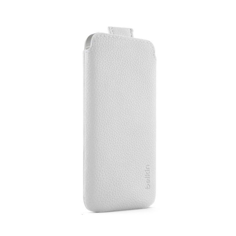 Funda de Belkin para iPhone 5