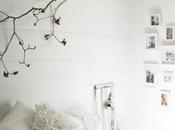 rama árbol cabecero