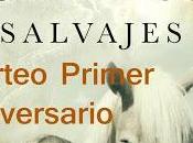 Sorteo página
