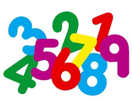 numeros ingles juegos LOS NÚMEROS EN INGLÉS PARA NIÑOS.