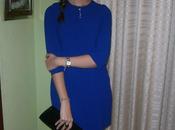 Blue Christmas