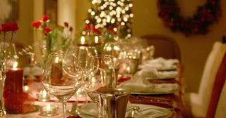 Bueno, ¿qué? ¿qué tal ha ido la Navidad?Espero que vuestr...