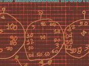 Retro mechanical evolution onocronómetro single 2012