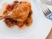 recetas para terminar