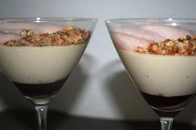 67 recetas para terminar el año