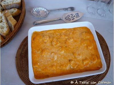 67 recetas para terminar el año