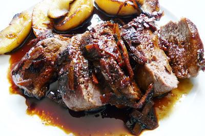 67 recetas para terminar el año