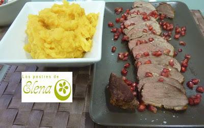 67 recetas para terminar el año