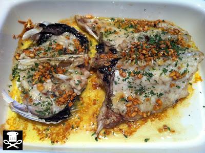 67 recetas para terminar el año