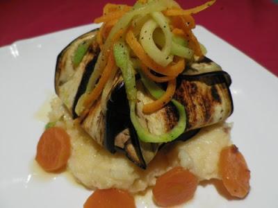 67 recetas para terminar el año