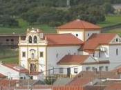 Cardeña (Córdoba), riqueza cinegética